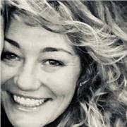 Lezioni per alunni scuole medie TUTTE LE MATERIE